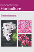 Introduction to Floriculture