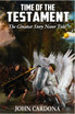 Time of the Testament