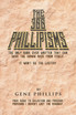 The 300 Phillipisms