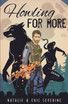 Howling For More