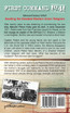First Command 1941