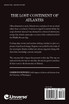 The Legacy of Atlantis
