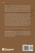 The Anderson Letters