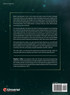 Angel Communication Code