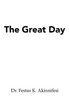 The Great Day