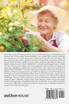 Herbal and Horticultural Remedies