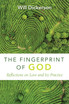 The Fingerprint of God