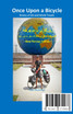 Once Upon a Bicycle