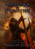 Shadows of Perdition
