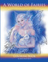 A World of Fairies