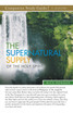 The Supernatural Supply of the Holy Spirit Study Guide