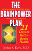 The Brainpower Plan