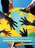 Current Issues and Challenges in Socio-Cultural Development