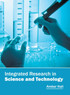 Integrated Research in Science and Technology