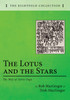 The Lotus and the Stars