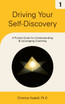 Driving Your Self-Discovery