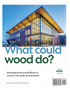 2022 INTERNATIONAL MASS TIMBER REPORT