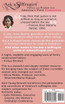 Ask a Suffragist