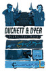 Duckett & Dyer