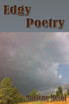 Edgy Poetry