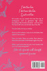 Enemies with Benefits (Large Print)