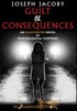GUILT & CONSEQUENCES