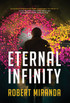 Eternal Infinity
