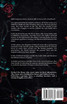 The Curse of a Faeblood