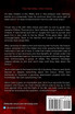 Blood Codes
