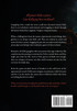 Arcane Legacy