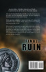 Final Ruin