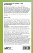 Phytochemicals and Medicinal Plants in Food Design