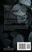 A Black Winter