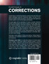 Current Issues in Corrections
