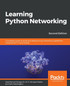 Learning Python Networking - Second Edition