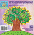 B is for Bacon Tree
