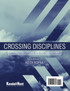 HFU Cross-Curriculum Writing Guide
