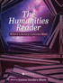 Humanities Reader