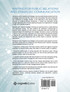 Writing for Public Relations and Strategic Communication