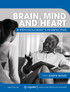 Brain, Mind, and Heart