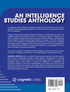 Intelligence Studies Anthology