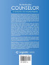 World of the Counselor