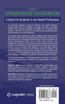 Internship Handbook