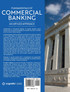Fundamentals of Commercial Banking