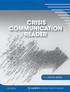 Crisis Communication Reader