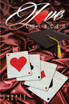 Love Chances