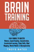 Brain Training