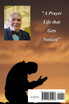 Dynamic Effective Prayer