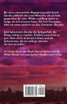 Hitched - an euch gebunden
