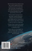 The Newton Project